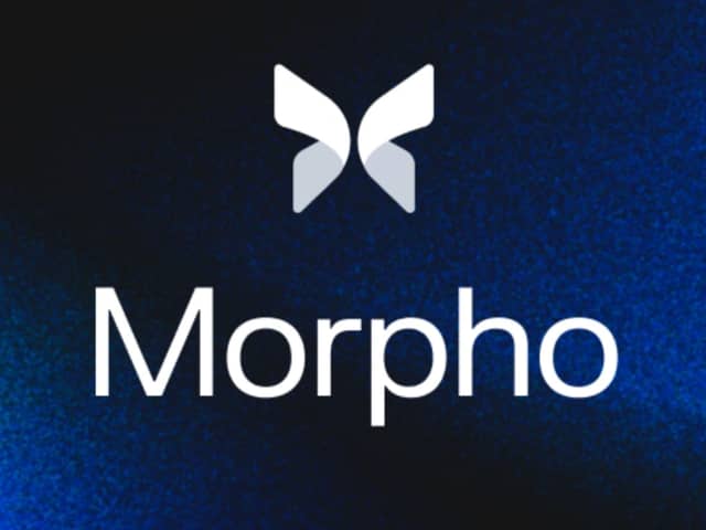 Morpho incident recovery context and withdrawal execution process